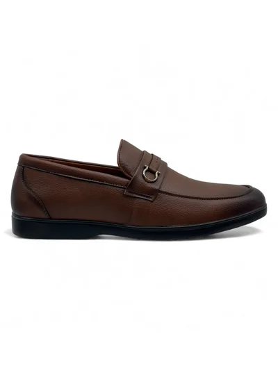 KAVALEE KAVALEE luxury formal shoes