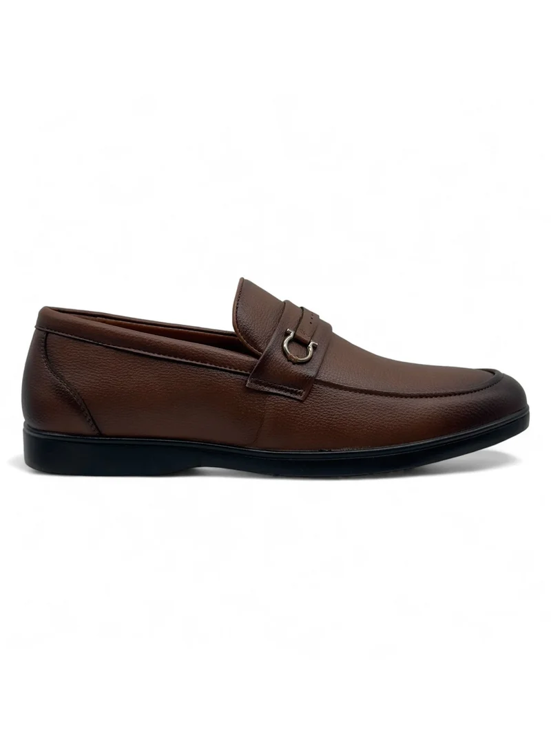KAVALEE KAVALEE luxury formal shoes