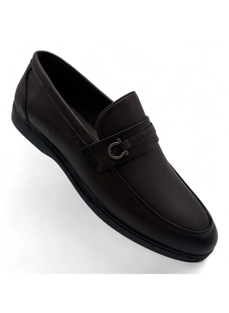 KAVALEE KAVALEE luxury formal shoes