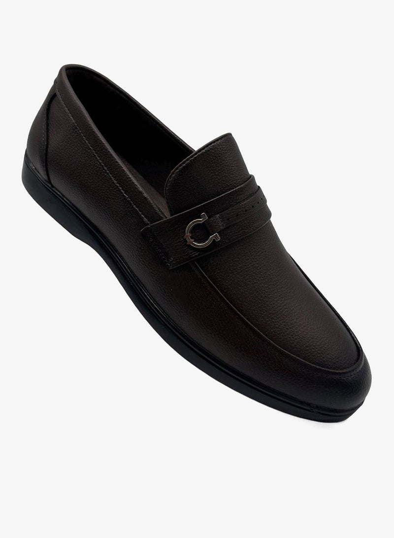 KAVALEE luxury formal shoes - Image 3