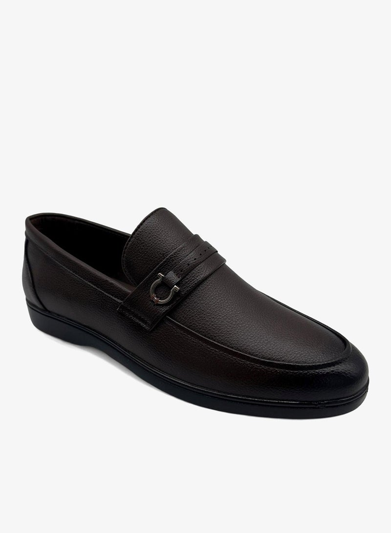 KAVALEE luxury formal shoes - Image 2