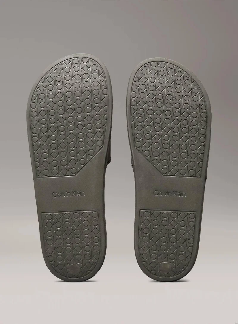 كالفن كلاين شبشب