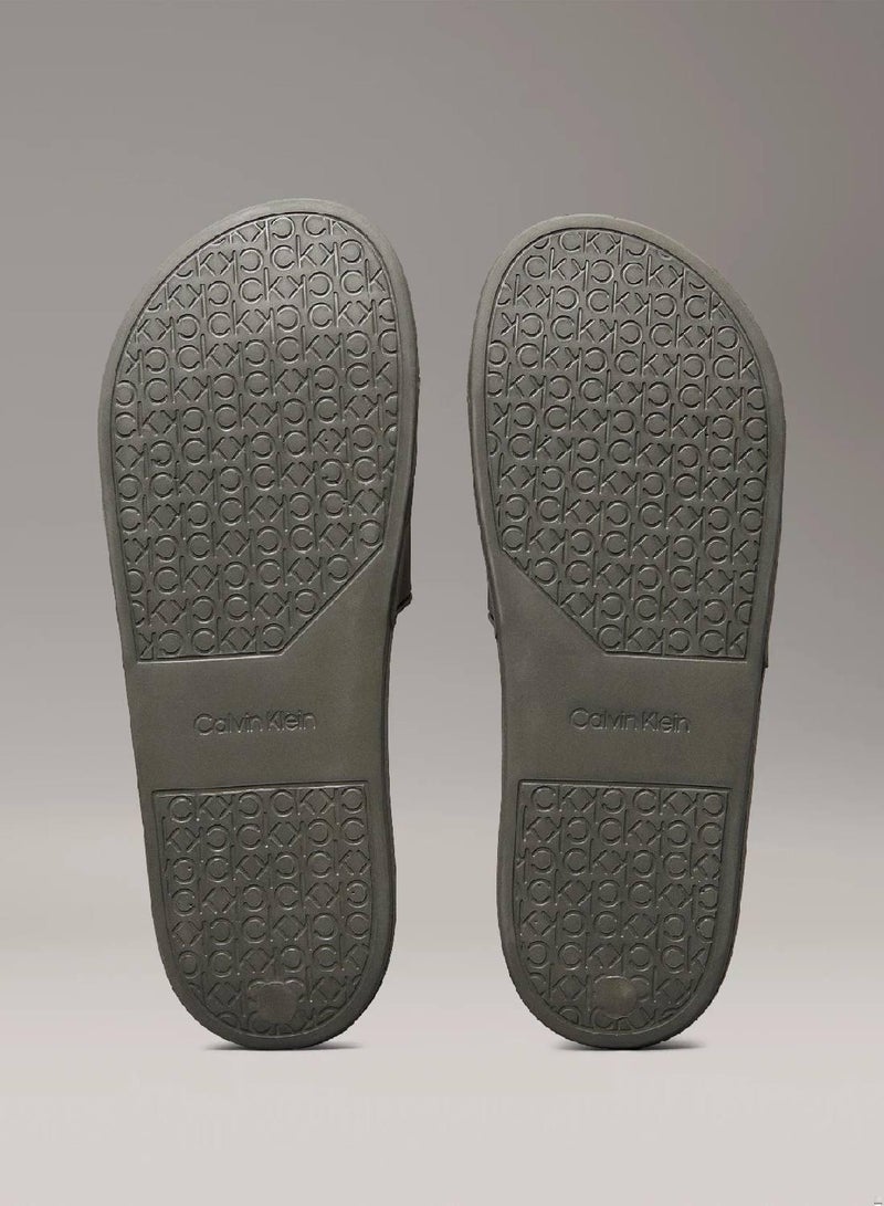 كالفن كلاين شبشب - Image 5