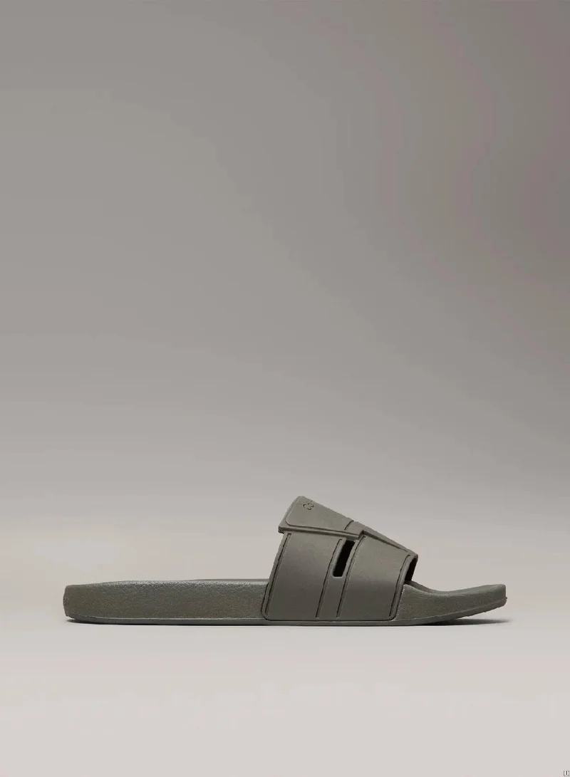 CALVIN KLEIN Sliders