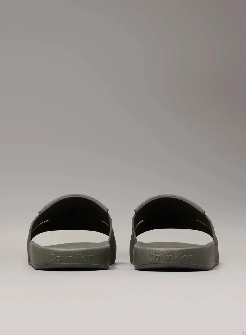 كالفن كلاين شبشب