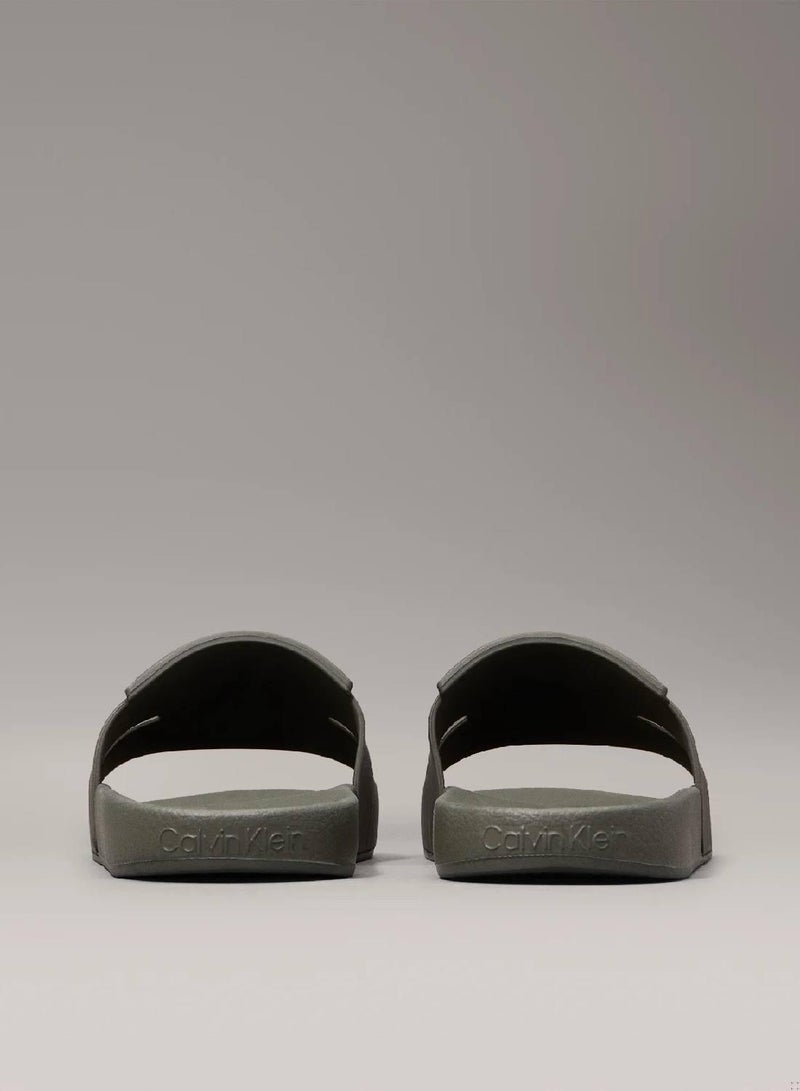 كالفن كلاين شبشب - Image 4