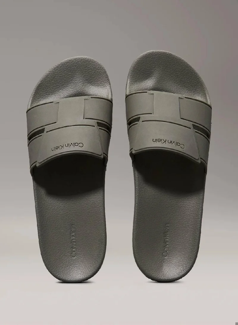 كالفن كلاين شبشب