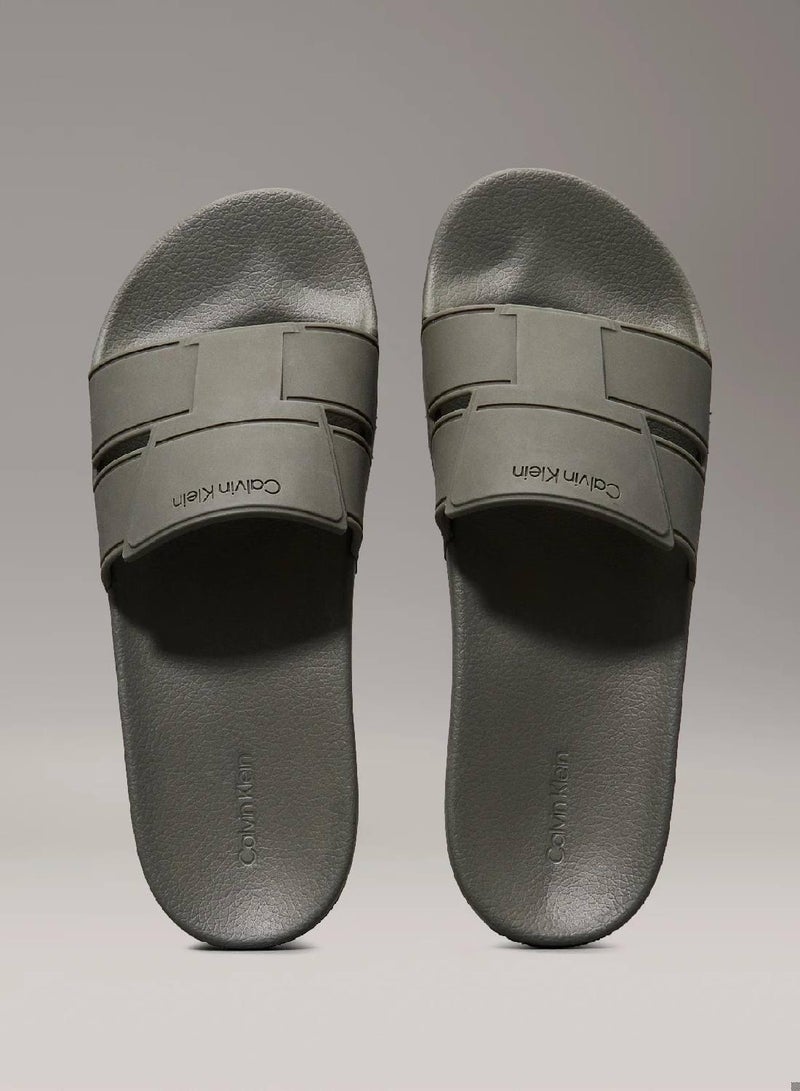 كالفن كلاين شبشب - Image 3