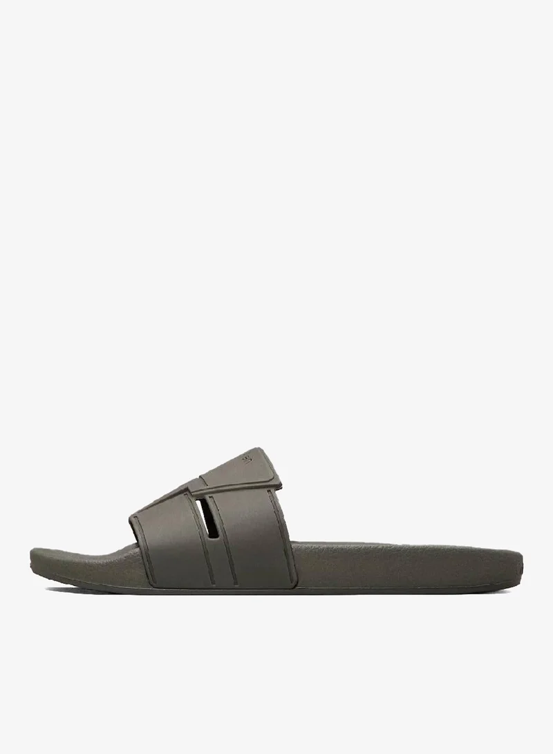 CALVIN KLEIN Sliders