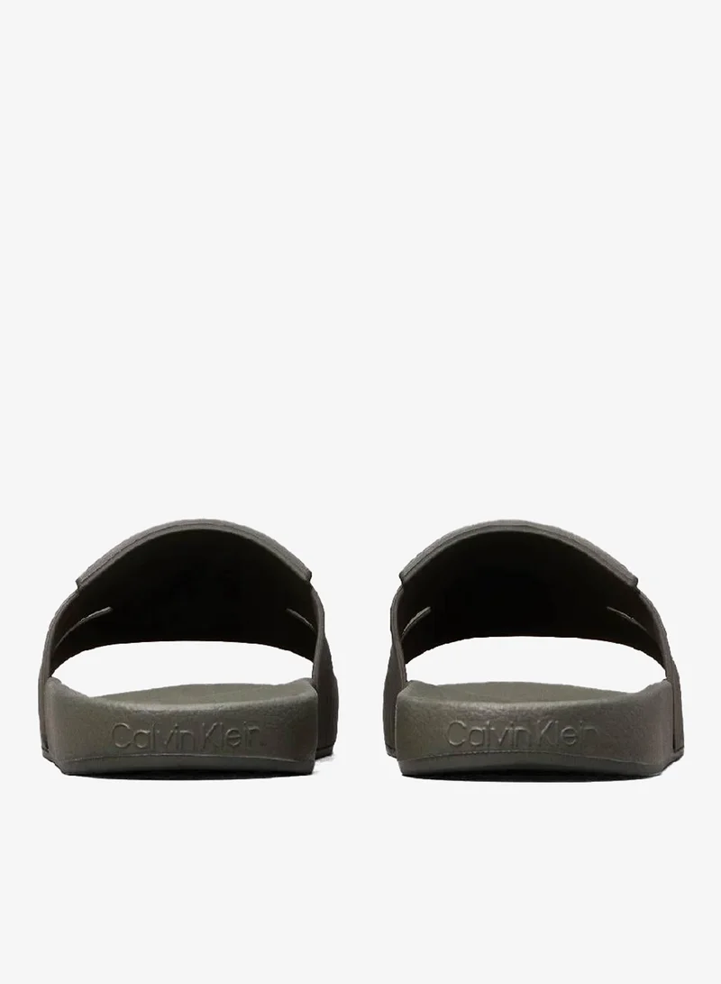 CALVIN KLEIN Sliders