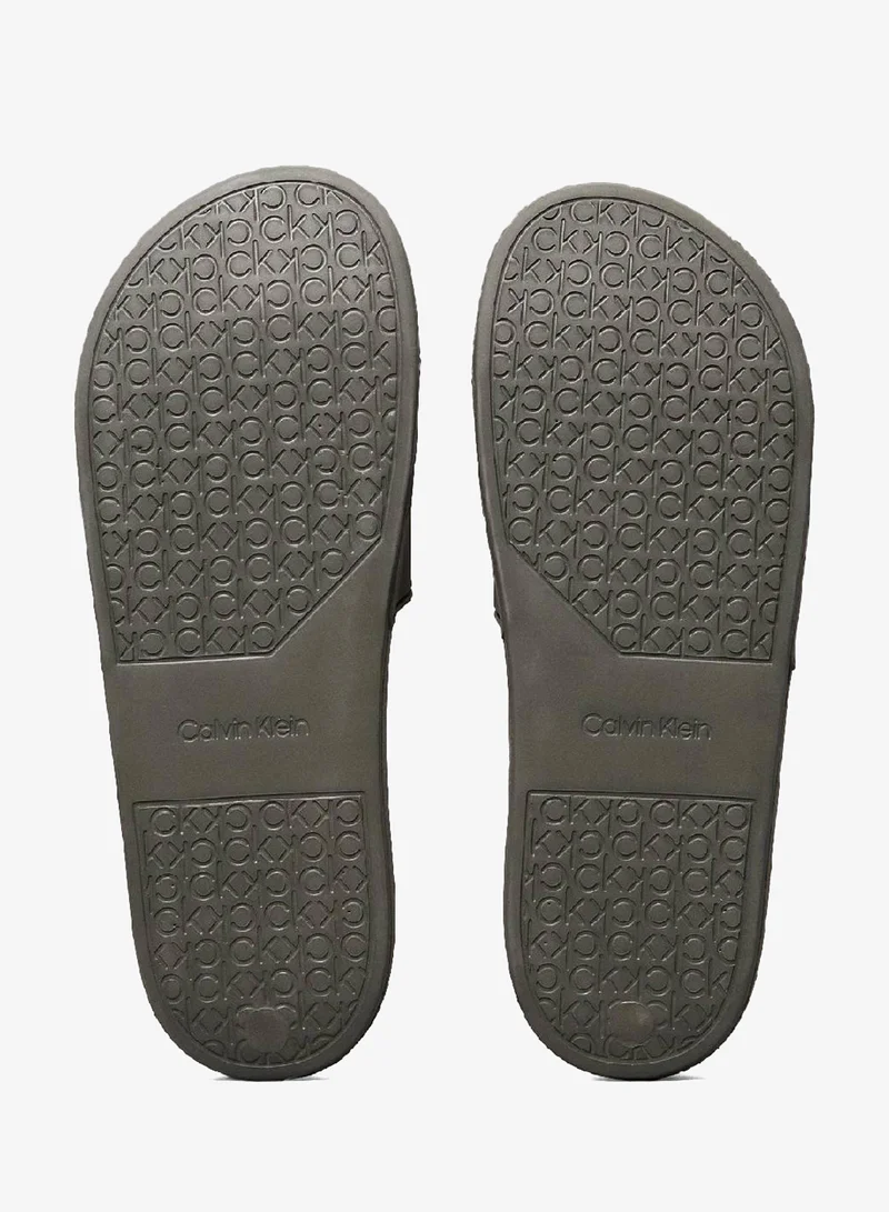 CALVIN KLEIN Sliders