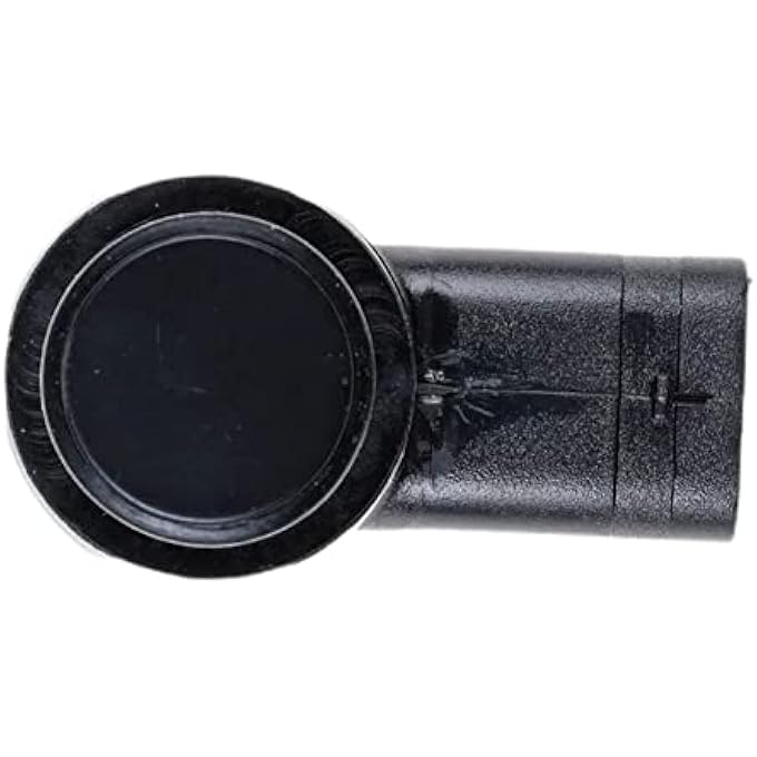 AUTO-PALPAL PDCPARKING DISTANCE CONTROL 31341637 Compatible with S60 - Image 1