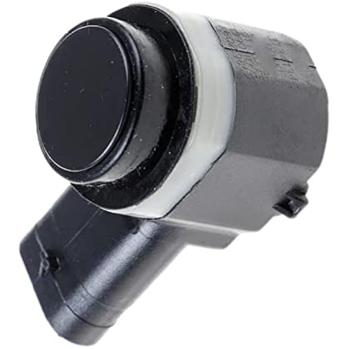 AUTO-PALPAL PDCPARKING DISTANCE CONTROL 31341637 Compatible with S60 - Image 2