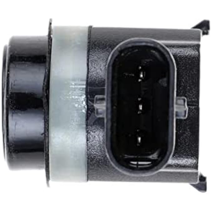 AUTO-PALPAL PDCPARKING DISTANCE CONTROL 31341637 Compatible with S60 - Image 3