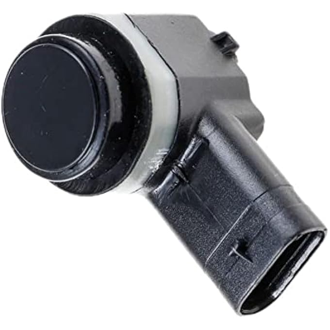 AUTO-PALPAL PDCPARKING DISTANCE CONTROL 31341637 Compatible with S60 - Image 4