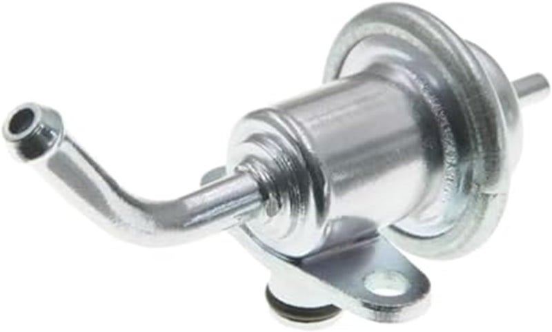 Wivplex Fuel Injection Pressure Regulator 3.0 Bar - Image 1
