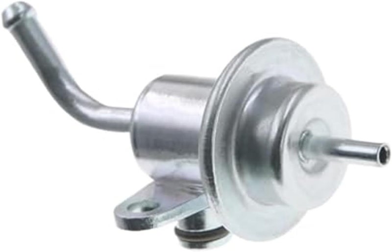 Wivplex Fuel Injection Pressure Regulator 3.0 Bar - Image 4