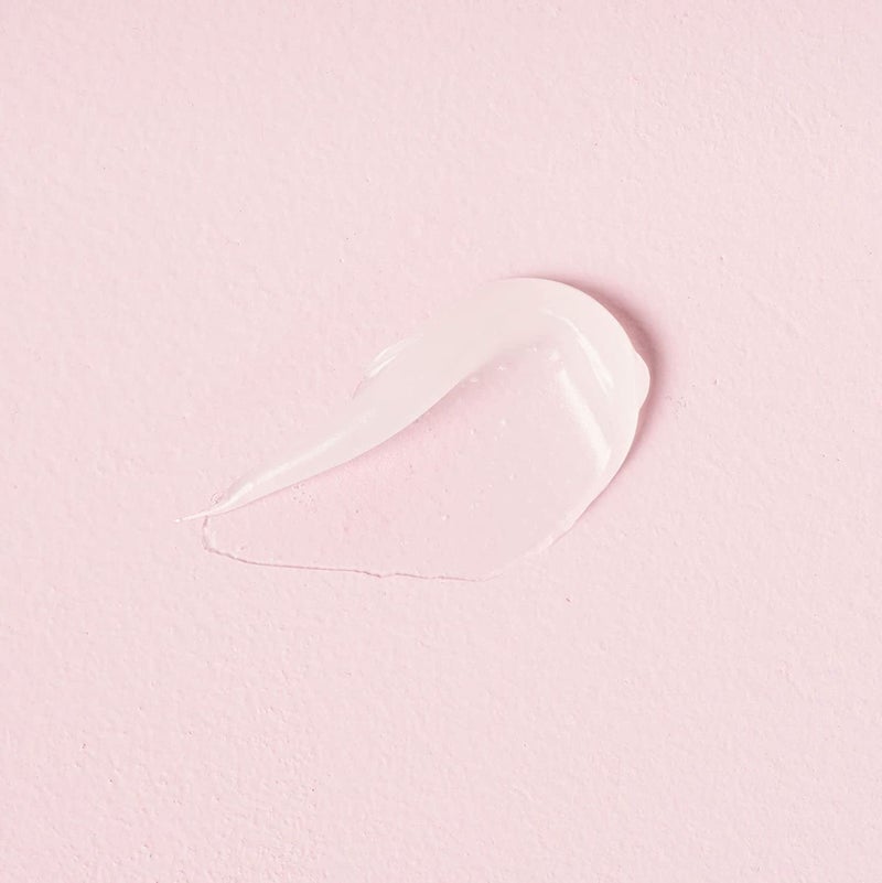 W7 Prime Magic Face Primer - Clear Makeup Base Priming Formula For Flawless Skin - Vegan Makeup - 2 Pack - Image 5