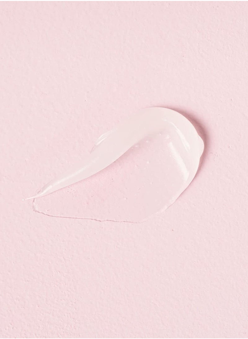 W7 - W7 Prime Magic Face Primer - Clear Makeup Base Priming Formula For Flawless Skin - Vegan Makeup - 2 Pack - Image 1