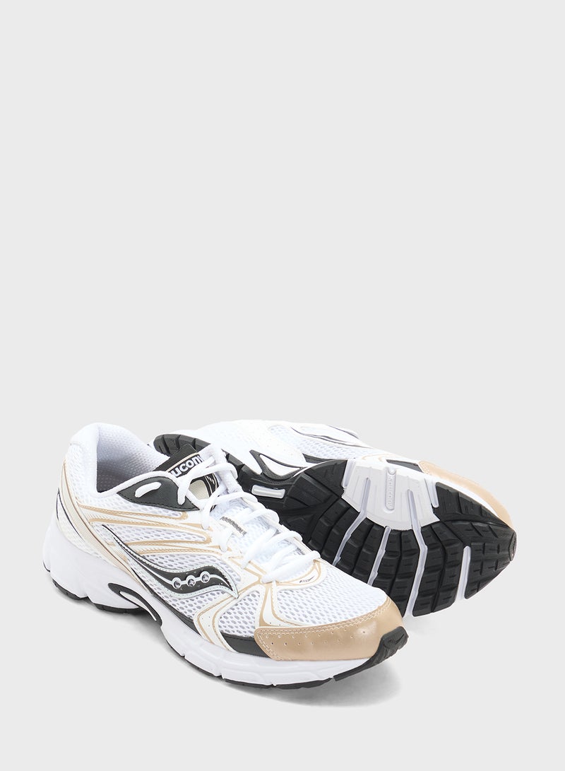 saucony Ride Millennium  - Image 3