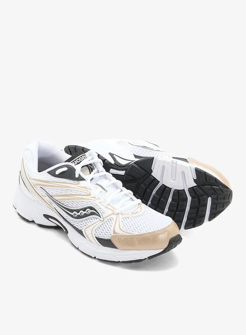 saucony  Ride Millennium for Men | Best Price UAE