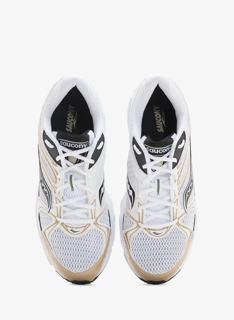 saucony  Ride Millennium for Men | Best Price UAE