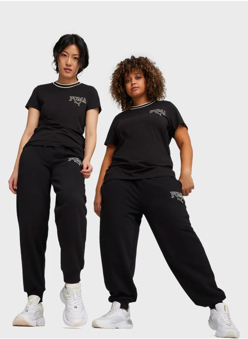 PUMA Squad Pants