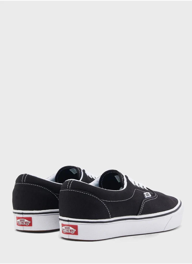 VANS Classic ComfyCush Era