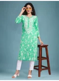 Alaya Seagreen