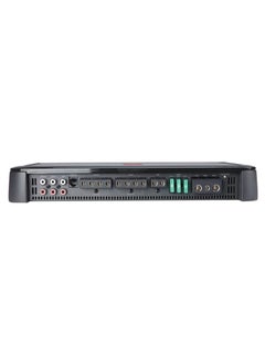 JBL JBL Club A5055 Amplifier  - Image 1