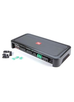JBL JBL Club A5055 Amplifier  - Image 2