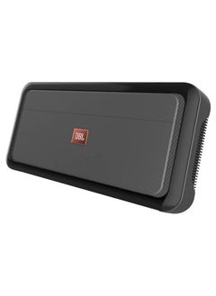 JBL JBL Club A5055 Amplifier  - Image 3