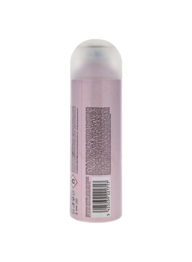 Cuba Victory By Cuba For Women - 6.6 Oz Body Spray - Image 2