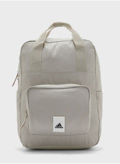 Prime Backpack