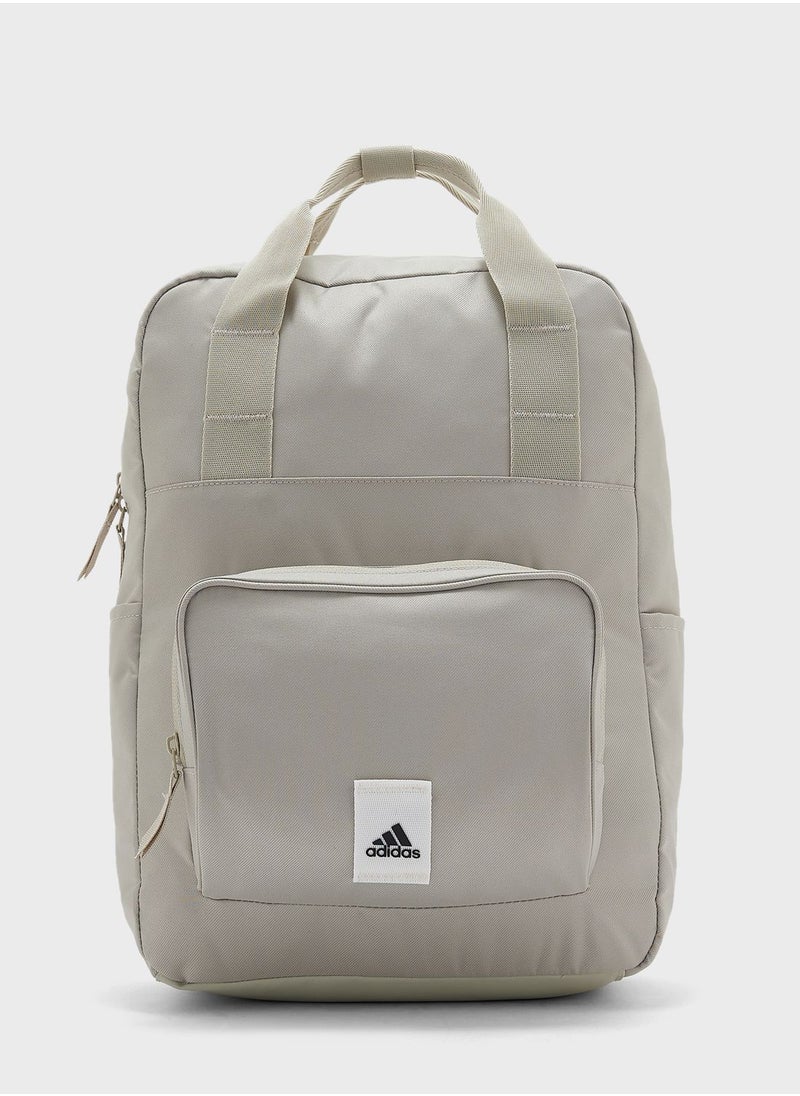 Adidas - Prime Backpack - Image 1