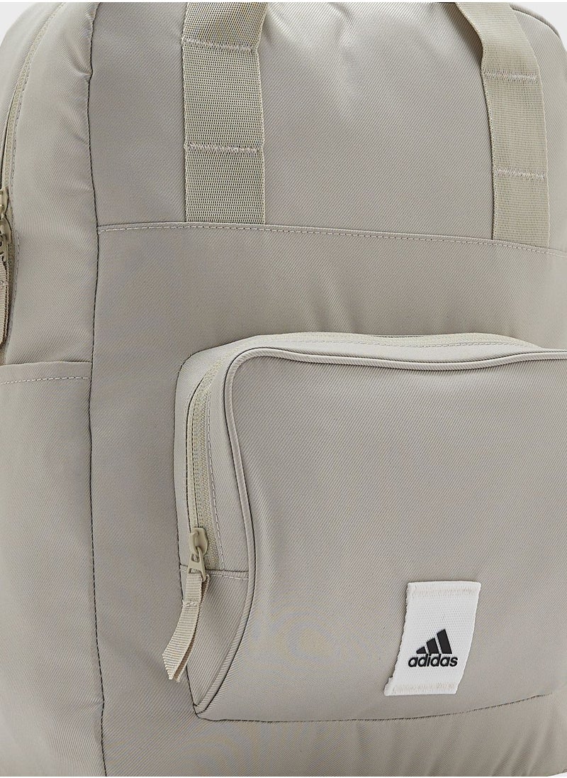 Adidas - Prime Backpack - Image 1