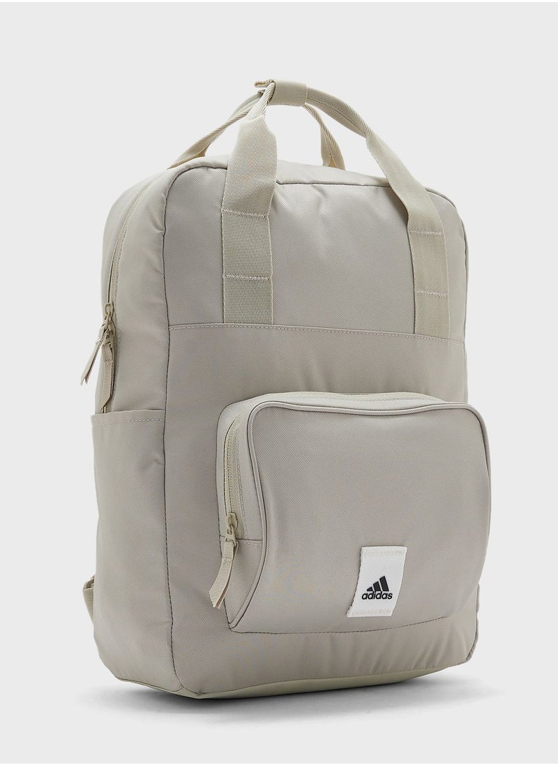 Adidas - Prime Backpack - Image 1