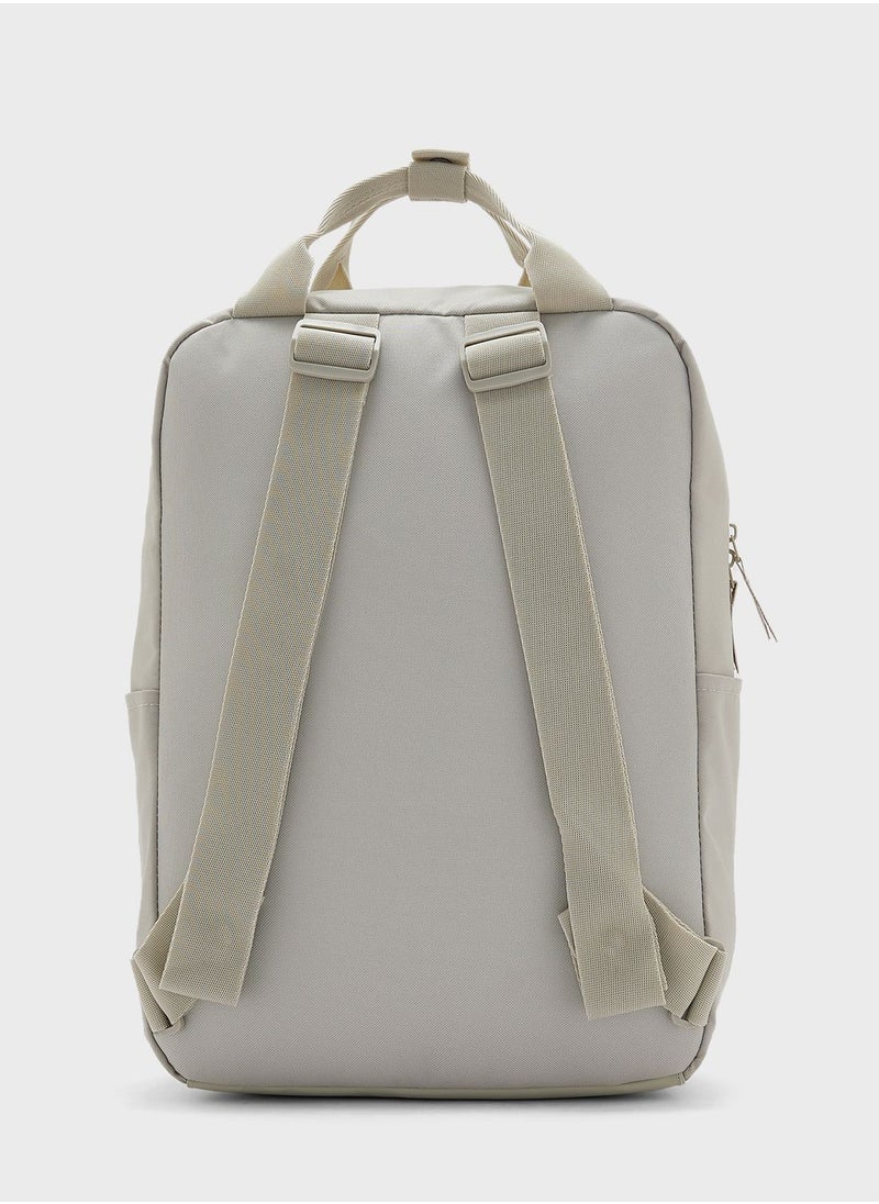 Adidas - Prime Backpack - Image 1