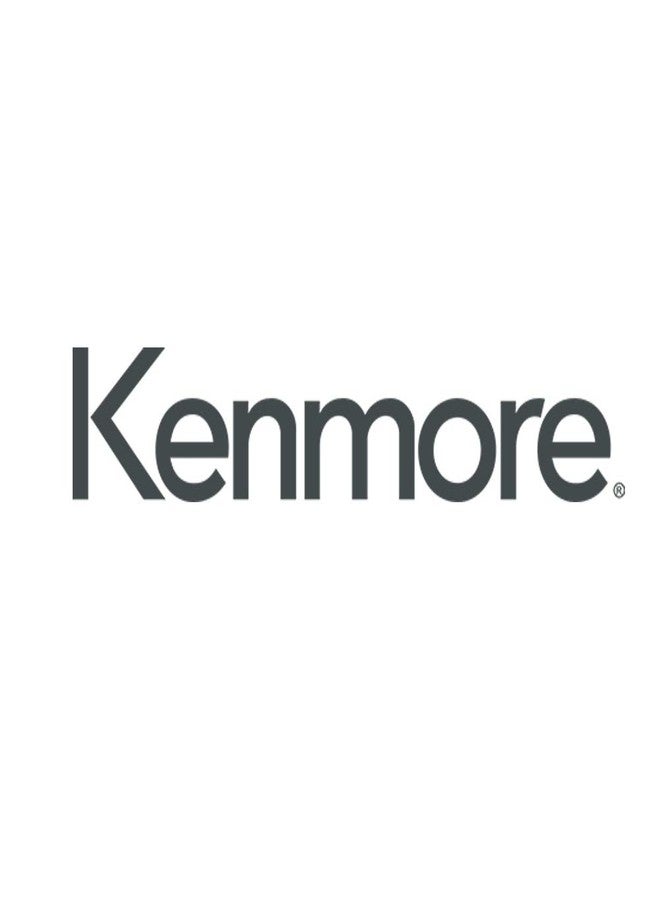 كينمور محول طاقة جهاز تنقية المياه Kenmore 7351054 (يحل محل 7337482) قطعة أصلية من الشركة المصنعة للمعدات الأصلية (OEM) - Image 2