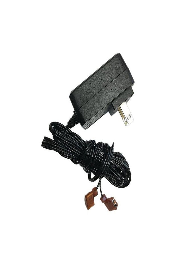 كينمور محول طاقة جهاز تنقية المياه Kenmore 7351054 (يحل محل 7337482) قطعة أصلية من الشركة المصنعة للمعدات الأصلية (OEM) - Image 1