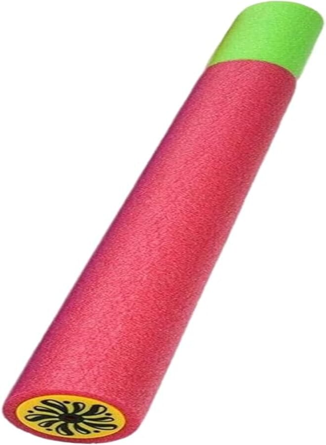 Generic Kimo Ribbed Sea Cannon, 45 cm Size