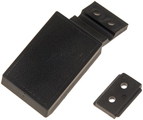 Dorman 76985 Sliding Window Latch Compatible with Select Chevrolet / GMC Models - Image 4
