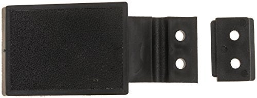 Dorman 76985 Sliding Window Latch Compatible with Select Chevrolet / GMC Models - Image 2