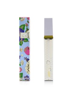 Winky Lux Glossy Boss Lip Gloss On The Rocks  - Image 2