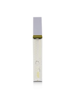 Winky Lux Glossy Boss Lip Gloss On The Rocks  - Image 3