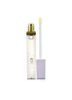 Winky Lux Glossy Boss Lip Gloss On The Rocks  - Image 1