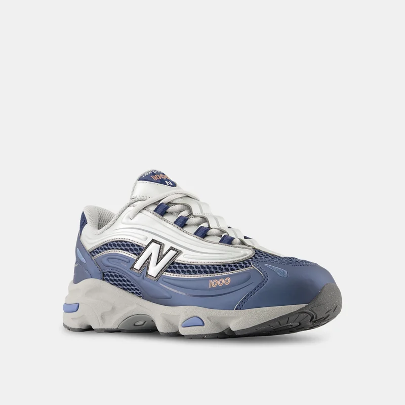 New Balance Kids' 1000 Shoes