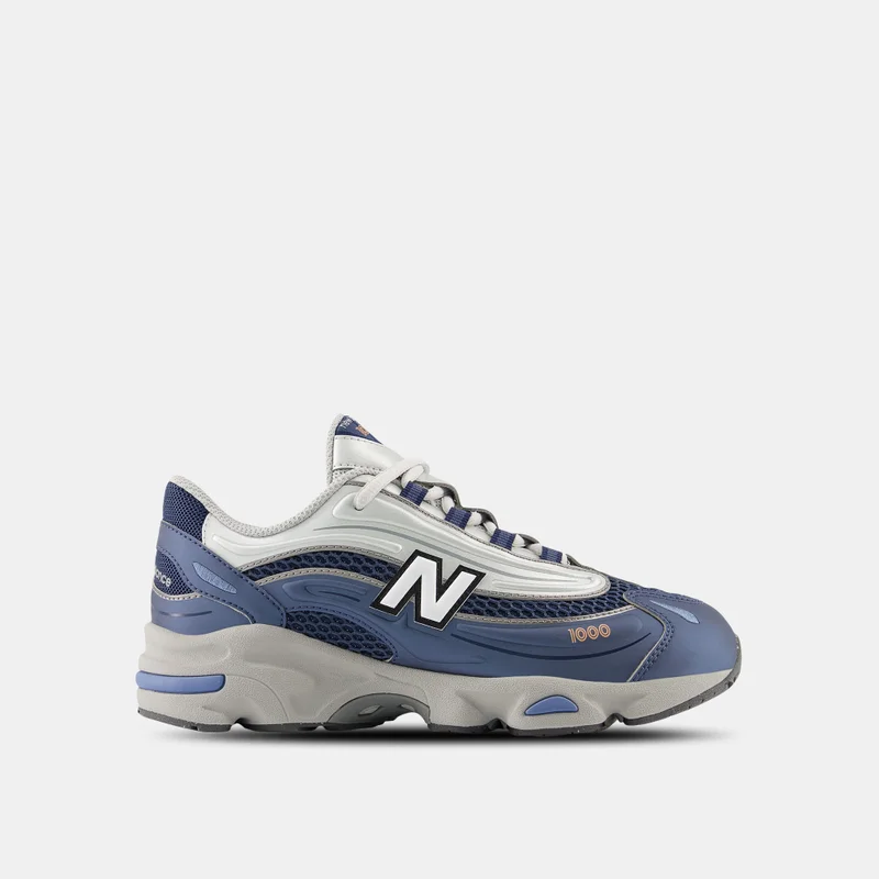 New Balance Kids' 1000 Shoes