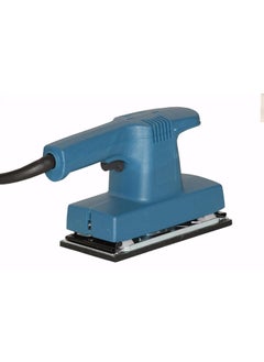 Digital Craft Digital Craft 200w Sandergrinding Machine Wood Polishing Machine Wall Surface Grinding Machine Dustless Sanding Machine Orbital Sander8Inch Pincer Plier4 Utility Tools  - Image 3
