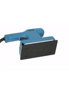 Digital Craft Digital Craft 200w Sandergrinding Machine Wood Polishing Machine Wall Surface Grinding Machine Dustless Sanding Machine Orbital Sander8Inch Pincer Plier4 Utility Tools  - Image 4